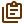 (click to copy)
