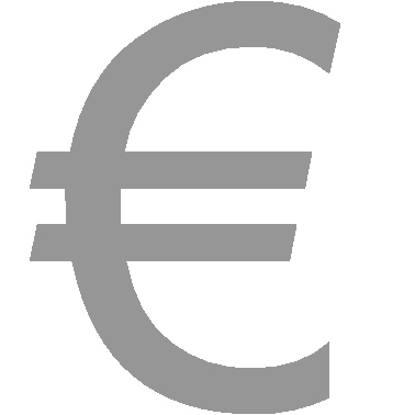 Spendenbescheinigungen