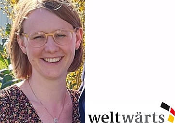 Lisa Witzke