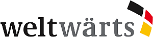 weltwärts